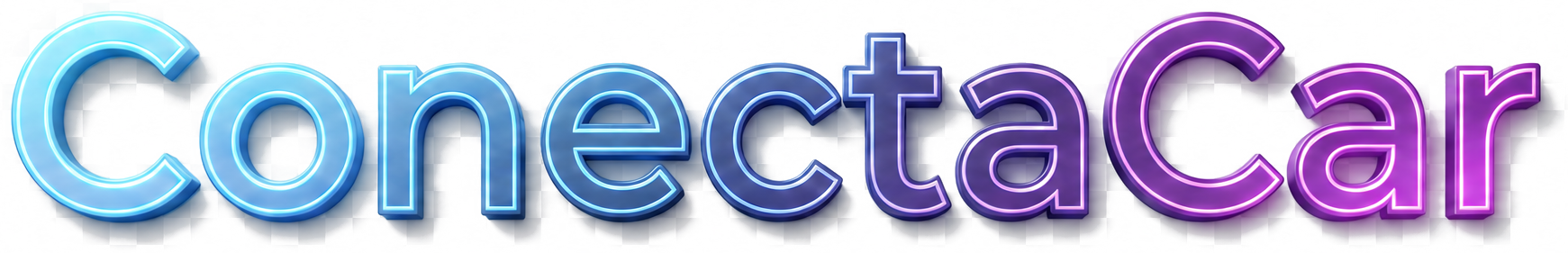 ConectaCar