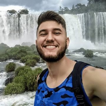Foto de Alejandro R.