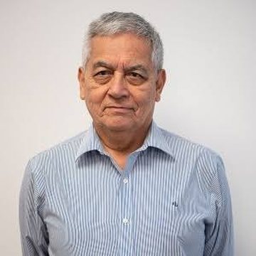 Foto de Antonio F.